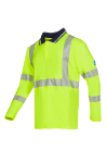 Afbeelding - 700242120230112-png
